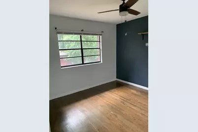 3660 Peachtree Road NE #6F, Atlanta, GA 30319 - Photo 7
