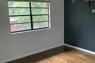 3660 Peachtree Road NE, Atlanta, GA 30319 - Photo 7