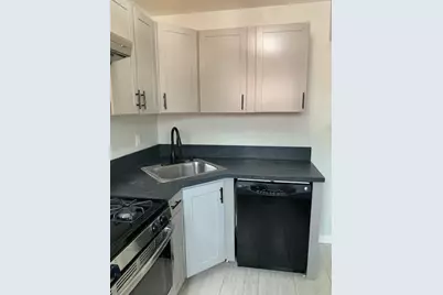 3660 Peachtree Road NE #6F, Atlanta, GA 30319 - Photo 1