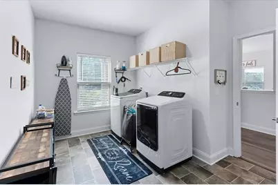365 Bramlett Ridge Drive, Dallas, GA 30157 - Photo 13