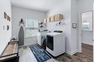 365 Bramlett Ridge Dr, Dallas, GA 30157 - Photo 13