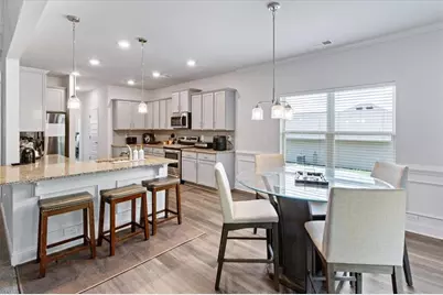365 Bramlett Ridge Drive, Dallas, GA 30157 - Photo 25