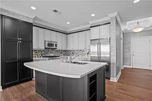2950 Mt Wilkinson Pkwy SE, Atlanta, GA 30339 - Photo 5