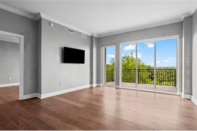 2950 Mount Wilkinson Parkway SE #605, Atlanta, GA 30339 - Photo 3