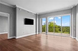 2950 Mt Wilkinson Pkwy SE, Atlanta, GA 30339 - Photo 3