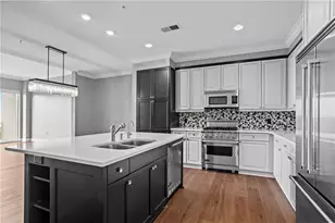 2950 Mt Wilkinson Pkwy SE, Atlanta, GA 30339 - Photo 7