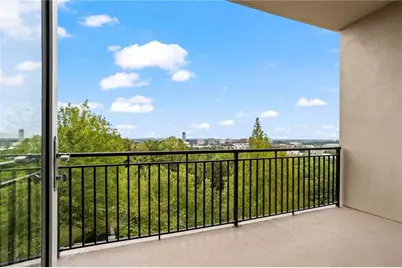 2950 Mount Wilkinson Parkway SE #605, Atlanta, GA 30339 - Photo 17