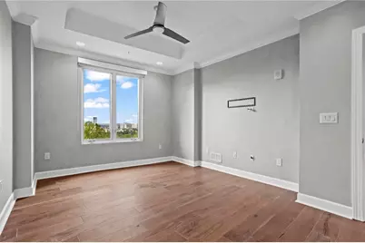2950 Mount Wilkinson Parkway SE #605, Atlanta, GA 30339 - Photo 9