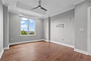 2950 Mt Wilkinson Pkwy SE, Atlanta, GA 30339 - Photo 9