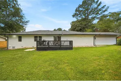 4166 Idlevale Drive, Tucker, GA 30084 - Photo 21