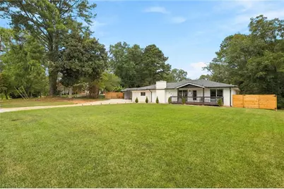 4166 Idlevale Drive, Tucker, GA 30084 - Photo 1