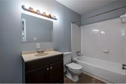 568 Stokeswood Avenue SE #0, Atlanta, GA 30316 - Photo 3
