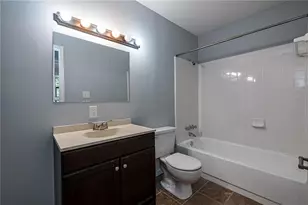 568 Stokeswood Ave SE, Atlanta, GA 30316 - Photo 3