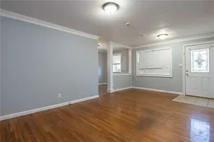 568 Stokeswood Ave SE, Atlanta, GA 30316 - Photo 19