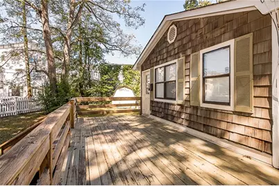568 Stokeswood Avenue SE #0, Atlanta, GA 30316 - Photo 23
