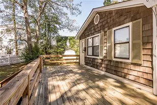 568 Stokeswood Ave SE, Atlanta, GA 30316 - Photo 23