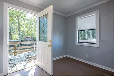 568 Stokeswood Avenue SE #0, Atlanta, GA 30316 - Photo 13