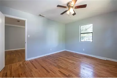 568 Stokeswood Avenue SE #0, Atlanta, GA 30316 - Photo 9