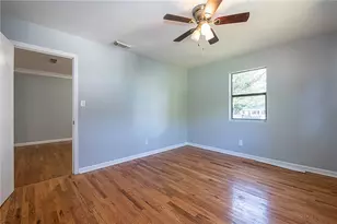 568 Stokeswood Ave SE, Atlanta, GA 30316 - Photo 9