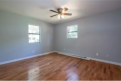 568 Stokeswood Avenue SE #0, Atlanta, GA 30316 - Photo 11