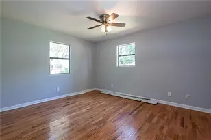 568 Stokeswood Ave SE, Atlanta, GA 30316 - Photo 11