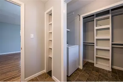 568 Stokeswood Avenue SE #0, Atlanta, GA 30316 - Photo 5