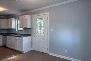 568 Stokeswood Ave SE, Atlanta, GA 30316 - Photo 17