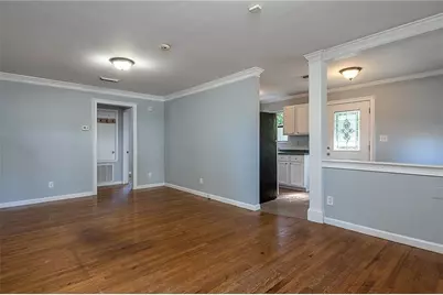 568 Stokeswood Avenue SE #0, Atlanta, GA 30316 - Photo 21