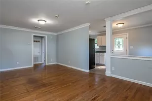 568 Stokeswood Ave SE, Atlanta, GA 30316 - Photo 21