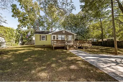 568 Stokeswood Avenue SE #0, Atlanta, GA 30316 - Photo 1