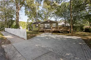568 Stokeswood Ave SE, Atlanta, GA 30316 - Photo 25