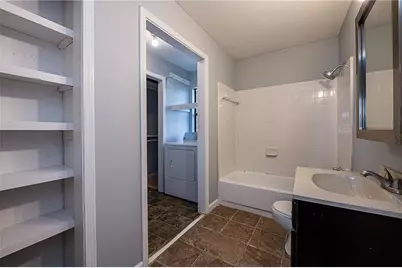 568 Stokeswood Avenue SE #0, Atlanta, GA 30316 - Photo 7