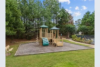 2029 Brightleaf Way #133, Marietta, GA 30060 - Photo 49