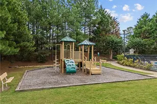 2029 Brightleaf Way, Marietta, GA 30060 - Photo 49