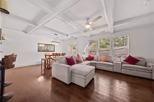 2029 Brightleaf Way, Marietta, GA 30060 - Photo 17