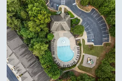 2029 Brightleaf Way #133, Marietta, GA 30060 - Photo 9