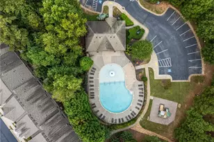 2029 Brightleaf Way, Marietta, GA 30060 - Photo 9