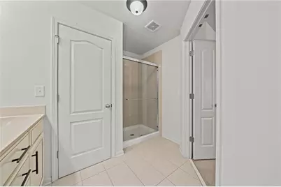 2029 Brightleaf Way #133, Marietta, GA 30060 - Photo 41