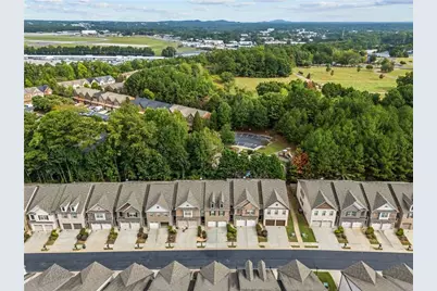 2029 Brightleaf Way #133, Marietta, GA 30060 - Photo 11