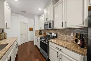 2029 Brightleaf Way, Marietta, GA 30060 - Photo 25