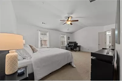 2029 Brightleaf Way #133, Marietta, GA 30060 - Photo 35