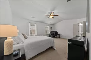 2029 Brightleaf Way, Marietta, GA 30060 - Photo 35