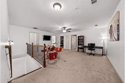 2029 Brightleaf Way #133, Marietta, GA 30060 - Photo 33