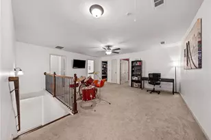 2029 Brightleaf Way, Marietta, GA 30060 - Photo 33