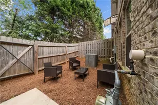 2029 Brightleaf Way, Marietta, GA 30060 - Photo 45