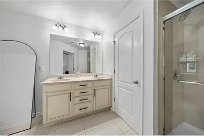 2029 Brightleaf Way #133, Marietta, GA 30060 - Photo 37