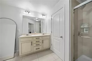 2029 Brightleaf Way, Marietta, GA 30060 - Photo 37
