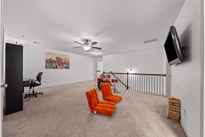 2029 Brightleaf Way #133, Marietta, GA 30060 - Photo 31