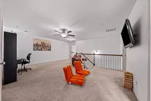 2029 Brightleaf Way, Marietta, GA 30060 - Photo 31