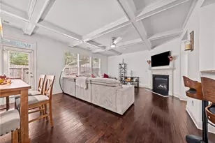 2029 Brightleaf Way, Marietta, GA 30060 - Photo 21